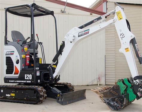 smallest bobcat mini excavator|bobcat 2 ton mini excavator.